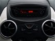 Ford Ka - 1.2 Comfort start/stop | AIRCO | - 1 - Thumbnail