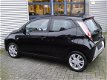 Toyota Aygo - 1.0 VVT-i x-play 28000KM AIRCO NAVI CAMERA CRUISE - 1 - Thumbnail