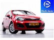 Kia Rio - 1.2 CVVT Plus Pack Airco Privacyglass Fabrieks audio onderhoud compleet - 1 - Thumbnail