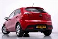 Kia Rio - 1.2 CVVT Plus Pack Airco Privacyglass Fabrieks audio onderhoud compleet - 1 - Thumbnail