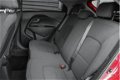 Kia Rio - 1.2 CVVT Plus Pack Airco Privacyglass Fabrieks audio onderhoud compleet - 1 - Thumbnail