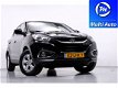 Hyundai ix35 - 2.0i Dynamic NL-Auto Cruise Control LMV ECC - 1 - Thumbnail