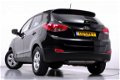 Hyundai ix35 - 2.0i Dynamic NL-Auto Cruise Control LMV ECC - 1 - Thumbnail