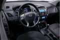 Hyundai ix35 - 2.0i Dynamic NL-Auto Cruise Control LMV ECC - 1 - Thumbnail