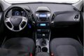 Hyundai ix35 - 2.0i Dynamic NL-Auto Cruise Control LMV ECC - 1 - Thumbnail