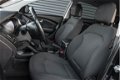 Hyundai ix35 - 2.0i Dynamic NL-Auto Cruise Control LMV ECC - 1 - Thumbnail