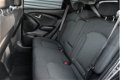 Hyundai ix35 - 2.0i Dynamic NL-Auto Cruise Control LMV ECC - 1 - Thumbnail