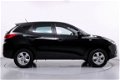 Hyundai ix35 - 2.0i Dynamic NL-Auto Cruise Control LMV ECC - 1 - Thumbnail