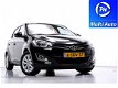 Hyundai i20 - 1.2i i-Deal 25dKM NL-Auto PDC Achter LMV Airco - 1 - Thumbnail