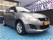 Suzuki Swift - 1.2 AUTOMAAT AIRCO TREKHAAK BOVAG - 1 - Thumbnail