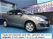 Suzuki Swift - 1.2 AUTOMAAT AIRCO TREKHAAK BOVAG - 1 - Thumbnail