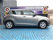 Suzuki Swift - 1.2 AUTOMAAT AIRCO TREKHAAK BOVAG - 1 - Thumbnail