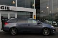 Toyota Auris Touring Sports - 1.8 Hybrid Dynamic Automaat Panorama Navi - 1 - Thumbnail