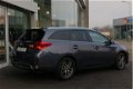 Toyota Auris Touring Sports - 1.8 Hybrid Dynamic Automaat Panorama Navi - 1 - Thumbnail