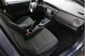 Toyota Auris Touring Sports - 1.8 Hybrid Dynamic Automaat Panorama Navi - 1 - Thumbnail