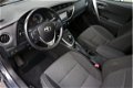 Toyota Auris Touring Sports - 1.8 Hybrid Dynamic Automaat Panorama Navi - 1 - Thumbnail