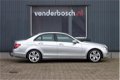 Mercedes-Benz C-klasse - 200 CDI Business Class Avantgarde - 1 - Thumbnail