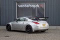 Nissan 350Z - 3.5 V6 280pk Leer - 1 - Thumbnail