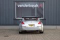 Nissan 350Z - 3.5 V6 280pk Leer - 1 - Thumbnail