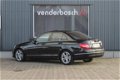 Mercedes-Benz C-klasse - 180 Avantgarde 156pk Aut. Navi Clima - 1 - Thumbnail