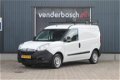 Opel Combo - 1.3 CDTi L1H1 ecoFLEX Edition 90pk Navi BT - 1 - Thumbnail