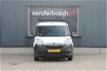 Opel Combo - 1.3 CDTi L1H1 ecoFLEX Edition 90pk Navi BT - 1 - Thumbnail