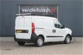 Opel Combo - 1.3 CDTi L1H1 ecoFLEX Edition 90pk Navi BT - 1 - Thumbnail