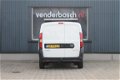 Opel Combo - 1.3 CDTi L1H1 ecoFLEX Edition 90pk Navi BT - 1 - Thumbnail