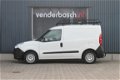 Opel Combo - 1.3 CDTi L1H1 ecoFLEX Edition 90pk Navi BT - 1 - Thumbnail