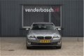 BMW 5-serie Touring - 530xd High Executive 258pk Leder Xenon - 1 - Thumbnail
