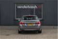 BMW 5-serie Touring - 530xd High Executive 258pk Leder Xenon - 1 - Thumbnail