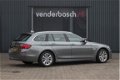 BMW 5-serie Touring - 530xd High Executive 258pk Leder Xenon - 1 - Thumbnail