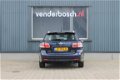 Toyota Avensis Wagon - 1.6 VVTi Dynamic 132pk Airco - 1 - Thumbnail