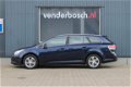 Toyota Avensis Wagon - 1.6 VVTi Dynamic 132pk Airco - 1 - Thumbnail