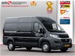 Fiat Ducato - 35H 2.3 MultiJet L2H1 131pk Navi Camera BT - 1 - Thumbnail