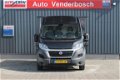 Fiat Ducato - 35H 2.3 MultiJet L2H1 131pk Navi Camera BT - 1 - Thumbnail