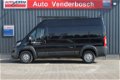 Fiat Ducato - 35H 2.3 MultiJet L2H1 131pk Navi Camera BT - 1 - Thumbnail