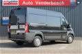 Fiat Ducato - 35H 2.3 MultiJet L2H1 131pk Navi Camera BT - 1 - Thumbnail