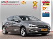 Opel Astra - 1.4 Innovation 150pk Clima Navi BT - 1 - Thumbnail