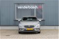 Opel Astra - 1.4 Innovation 150pk Clima Navi BT - 1 - Thumbnail