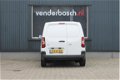 Opel Combo - 1.6D L1H1 Edition 75pk Navi Airco Cruise BT - 1 - Thumbnail