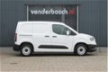 Opel Combo - 1.6D L1H1 Edition 75pk Navi Airco Cruise BT - 1 - Thumbnail