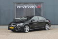 Mercedes-Benz CLA-Klasse - 180 CDI Ambition 109pk Navi Xenon 18