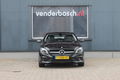 Mercedes-Benz CLA-Klasse - 180 CDI Ambition 109pk Navi Xenon 18