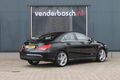 Mercedes-Benz CLA-Klasse - 180 CDI Ambition 109pk Navi Xenon 18