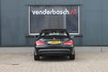 Mercedes-Benz CLA-Klasse - 180 CDI Ambition 109pk Navi Xenon 18