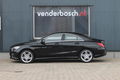 Mercedes-Benz CLA-Klasse - 180 CDI Ambition 109pk Navi Xenon 18