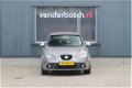 Seat Altea - 2.0 TFSI FR 200pk Sport Cruise Navi - 1 - Thumbnail