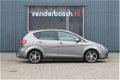 Seat Altea - 2.0 TFSI FR 200pk Sport Cruise Navi - 1 - Thumbnail