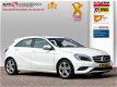 Mercedes-Benz A-klasse - 180 Ambition 122pk Aut. Navi Xenon - 1 - Thumbnail